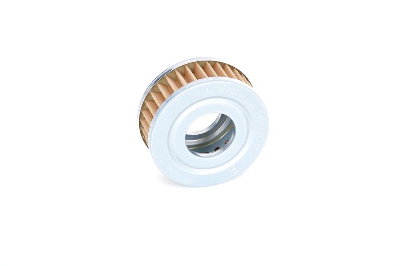 BOSCH 1457431352 Fuel Filter
