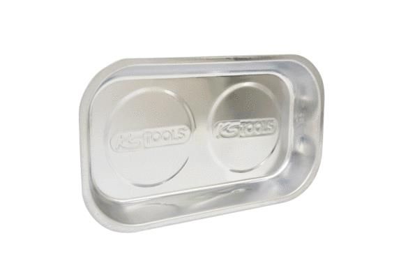 KS TOOLS 800.0151 Magnetic Tray