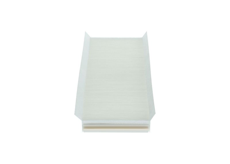 BOSCH 1 987 432 192 Filter, cabin air