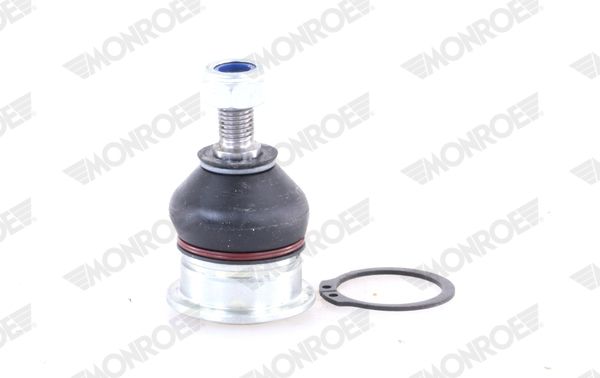 MONROE L10537 Ball Joint