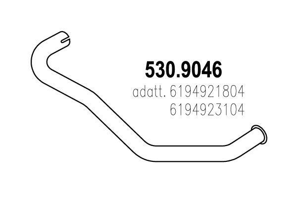 530.9046_1.JPG