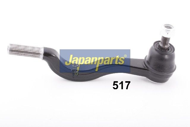 Cap de bara JAPANPARTS TI-517