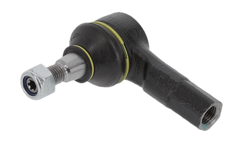 MOOG Rotule de barre de connexion CI-ES-7316