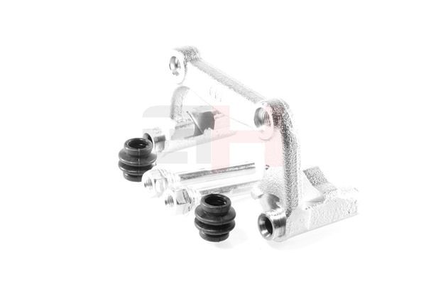 Kinnitus, pidurisadul, GH GH-462680H