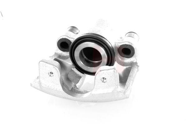 GH GH-453309H Brake Caliper