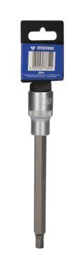KS TOOLS BT022882 Socket Wrench Insert