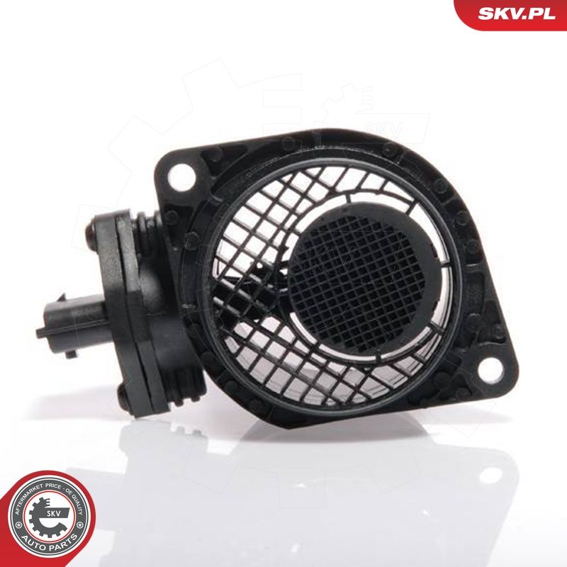 Õhumassimõõtja, ESEN SKV 07SKV086