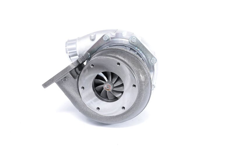 Compresor,sistem de supraalimentare T914500 BTS Turbo
