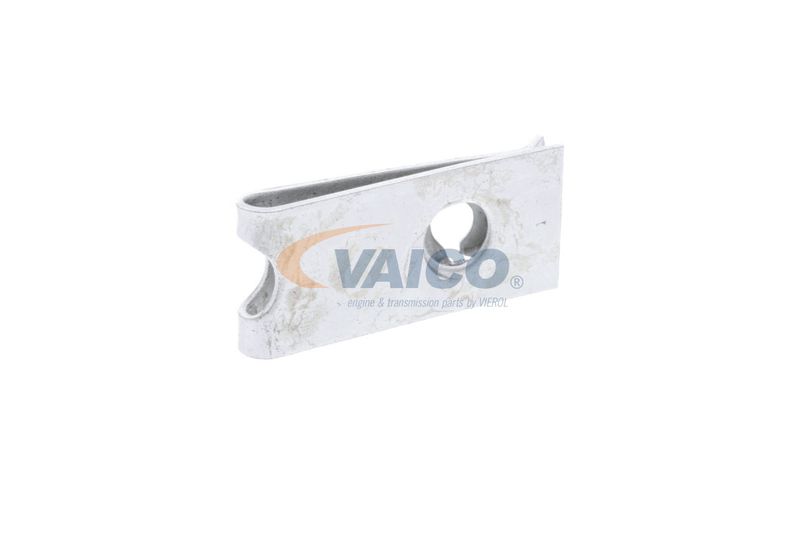 VAICO V10-2381 Nut