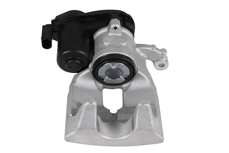 METZGER AUTOTEILE 6261620 Brake Caliper