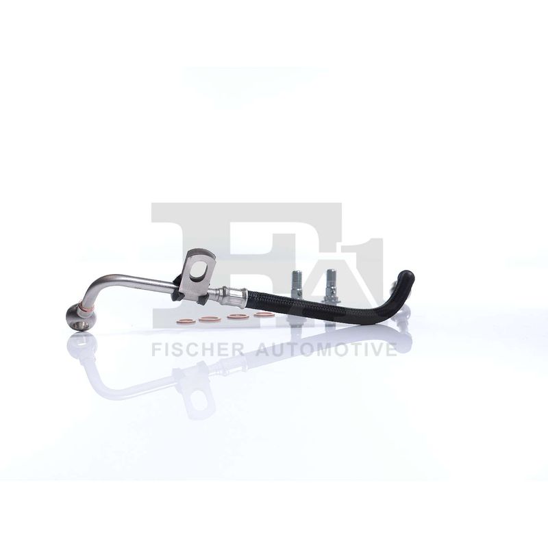 OEM код товара: 7T1Q6K679AE