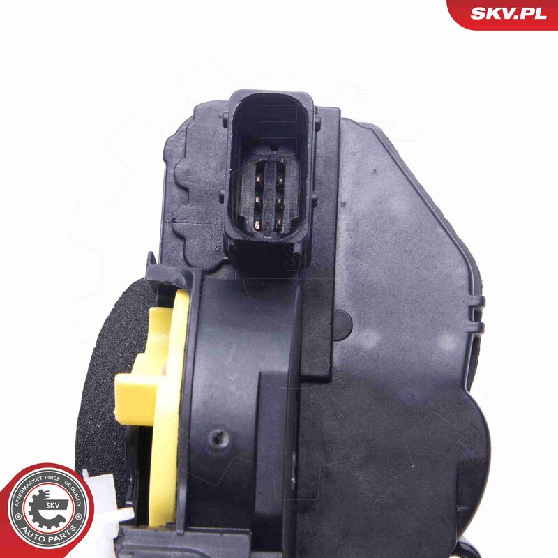 ESEN SKV 60SKV073 Door Lock