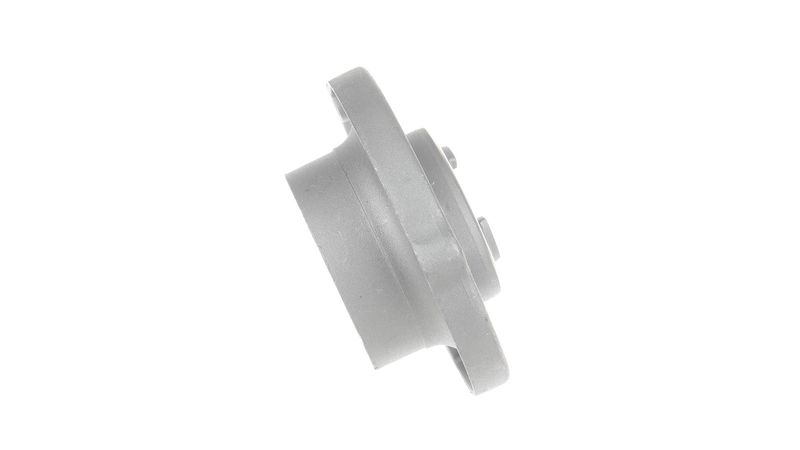SKF VKDA35890 Suspension Strut Support Mount