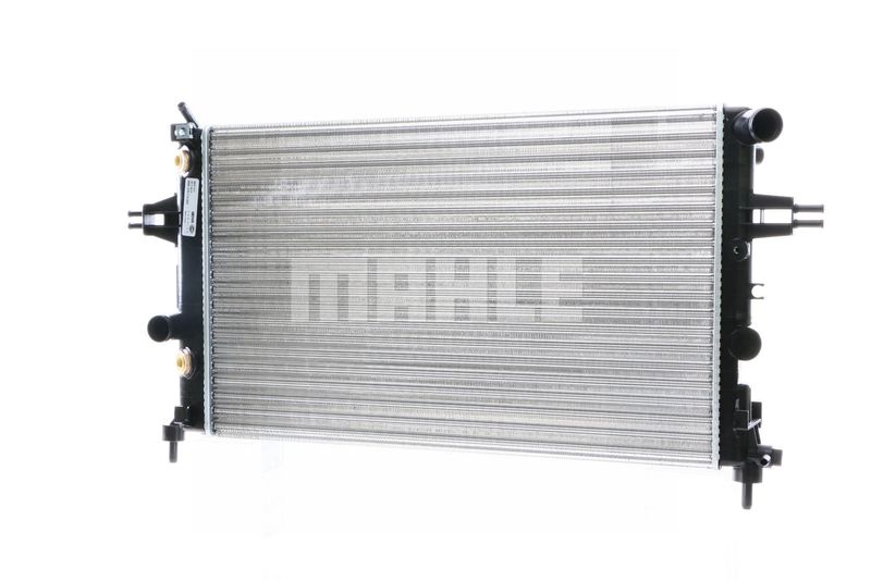 Product Image - Radiateur - CR228000S - MAHLE