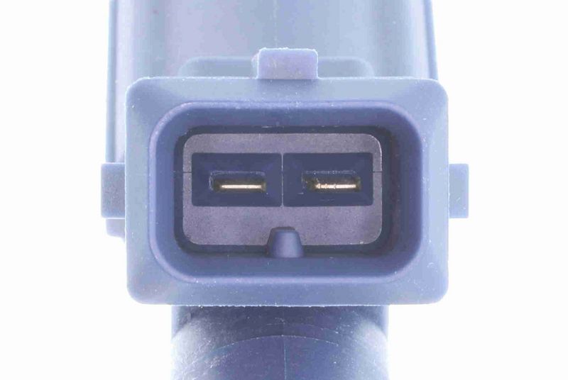 VEMO V40-11-0071 Injector
