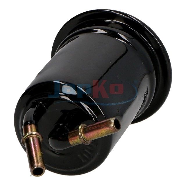 Kütusefilter, JAPKO 30K05