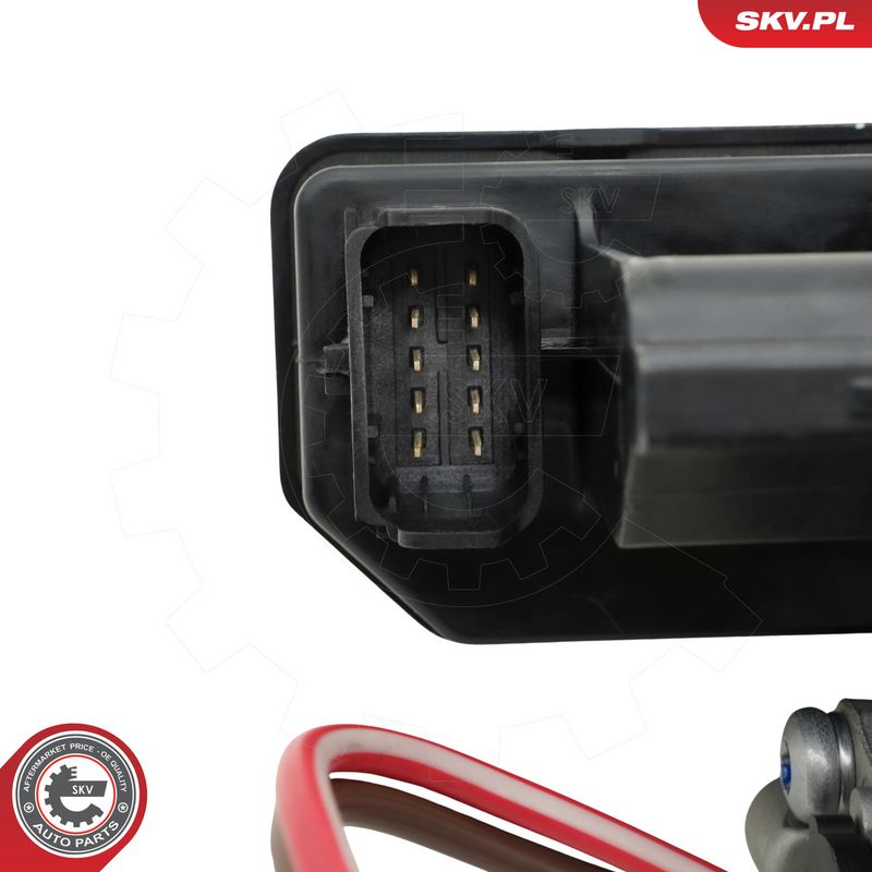 Prekės atitinka OEM kodą: 5277P8