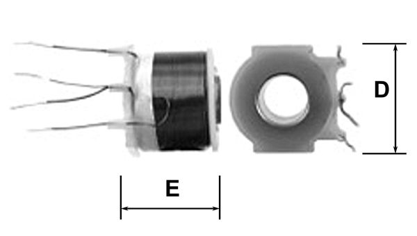 E8095.JPG