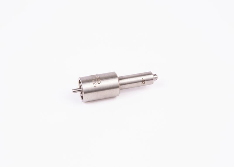 Injector 0 433 220 190 BOSCH