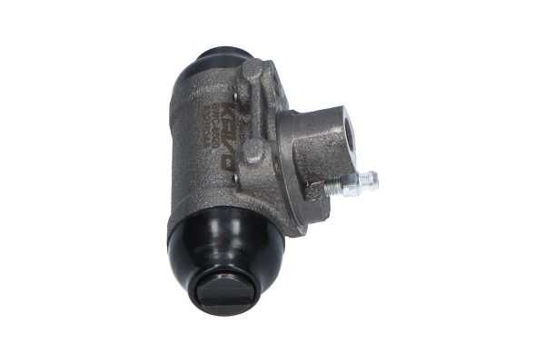 Kavo Parts BWC-6520 Wheel Brake Cylinder