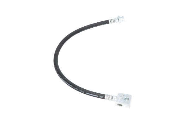 Prekės atitinka OEM kodą: 462102S510
