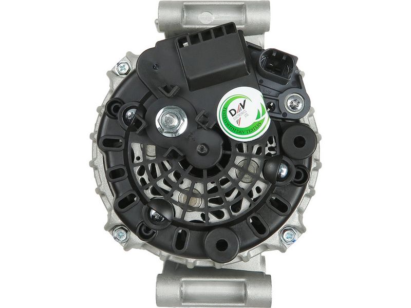 Generaator, AS-PL A0599S