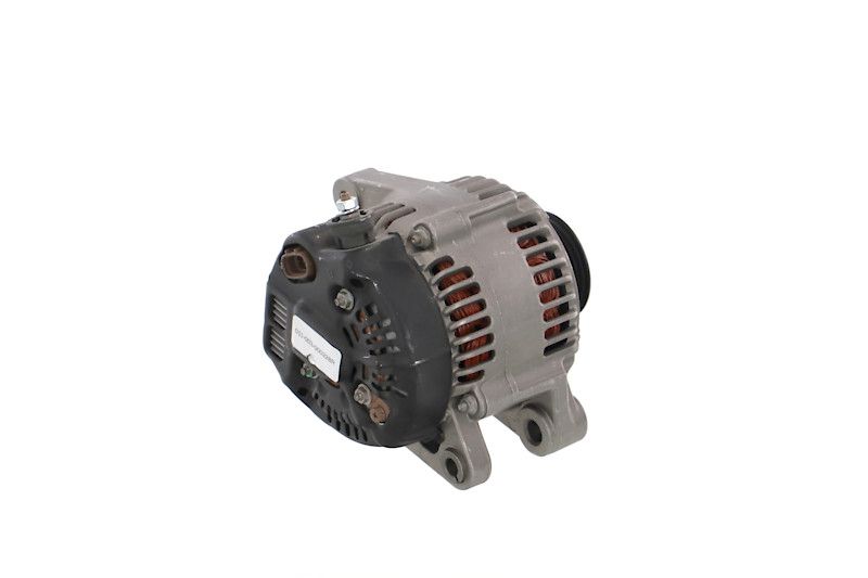 REMANTE 011-003-000328R Alternator