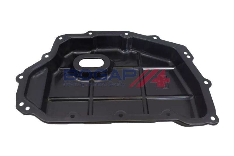 OEM код товара: 9L8Z-7G004-A