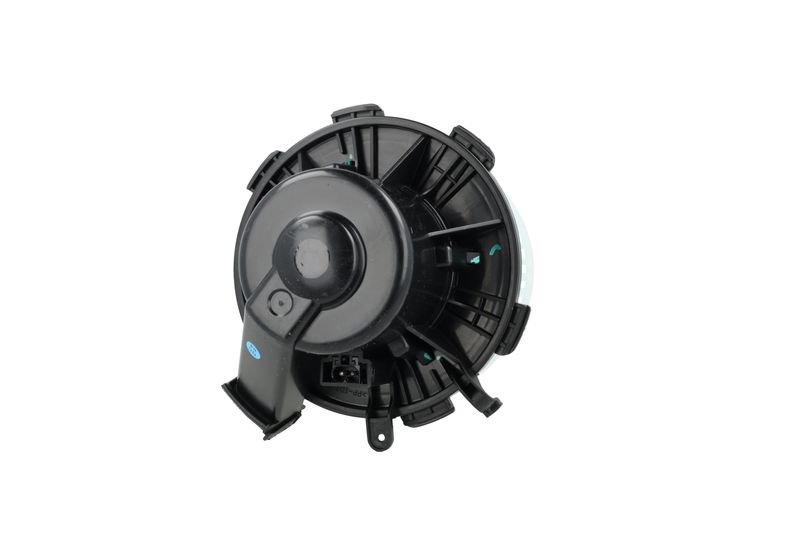 Salongipuhur, NRF 34185