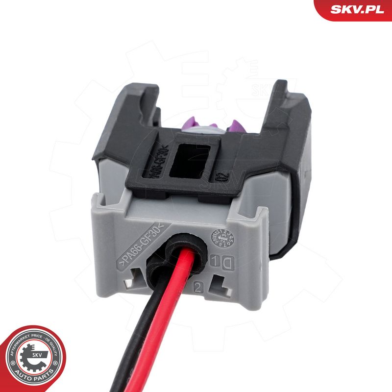 Paranduskomplekt, kaablikomplekt, ESEN SKV 53SKV311