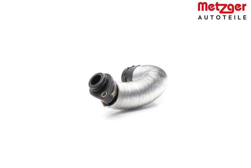 OEM код товара: 11537572159