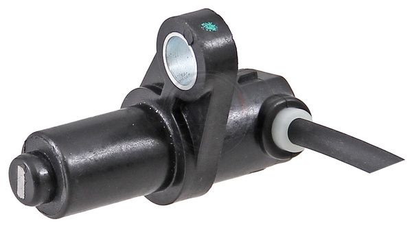 A.B.S. 31911 Sensor, wheel speed