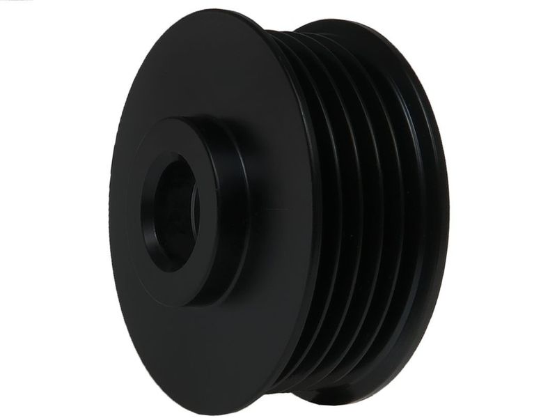 AS-PL AP6068S Belt Pulley, alternator