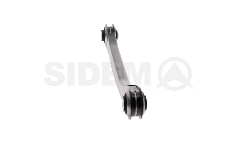 SIDEM 21856 Joint, Wheel Suspension