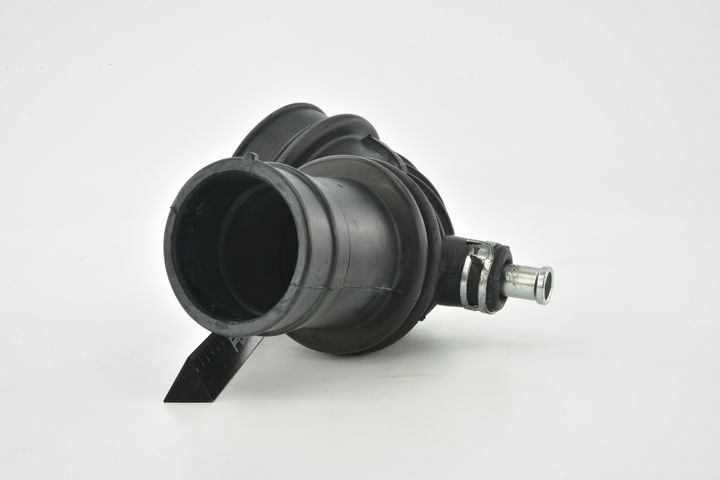 Voolik, Õhuvarustus, FEBEST NAH-E50