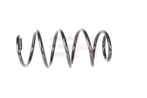 vedru, GH GH-2041932