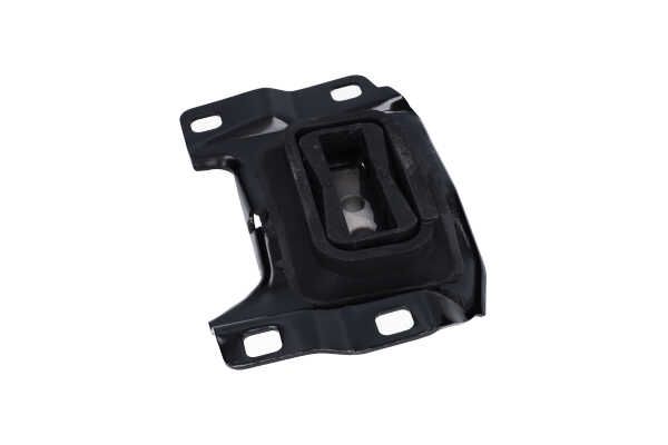 Kavo Parts EEM-4588 Mounting, engine