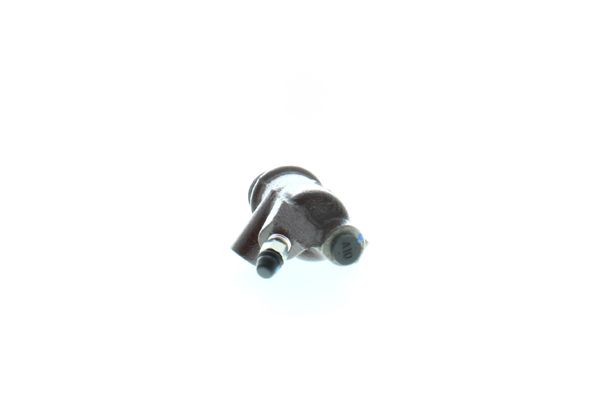 AISIN CRT-121 Slave Cylinder, clutch