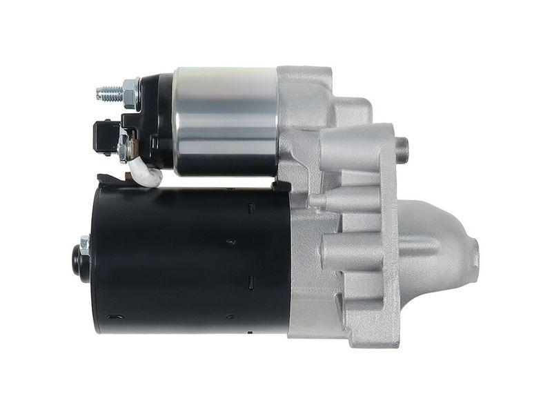 AS-PL S0568SR Starter
