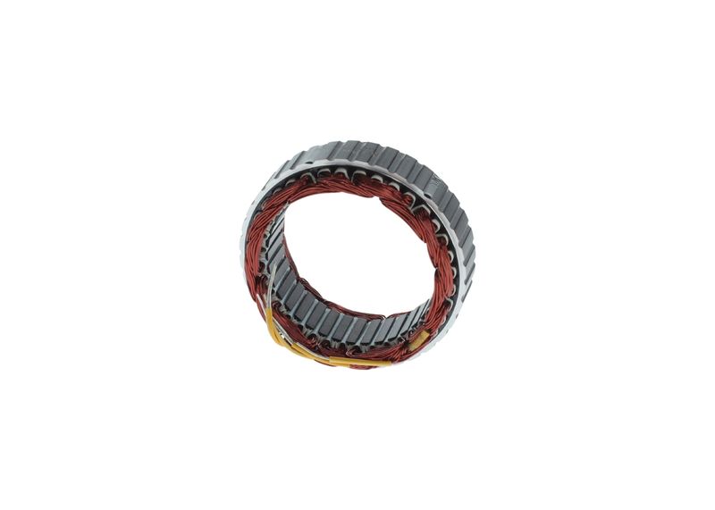 Stator, generator 1 986 AE1 102 BOSCH