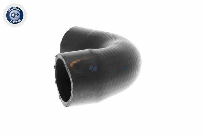 VAICO V20-3729 Radiator Hose