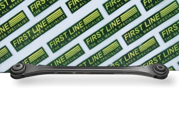 FIRST LINE Control/Trailing Arm, wheel suspension FCA7613