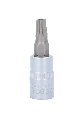 Padrun, KS TOOLS BT020986