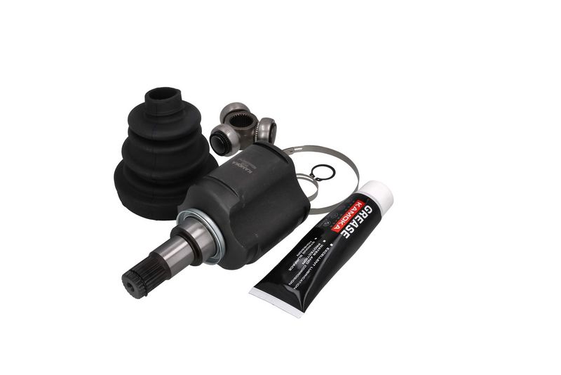 Liigendlaager, veovõll, KAMOKA 8536