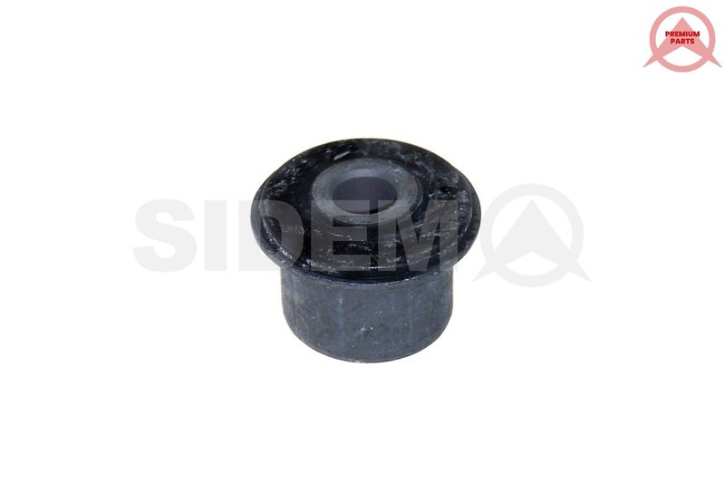SIDEM 853628 Valdymo svirties/išilginių svirčių įvorė