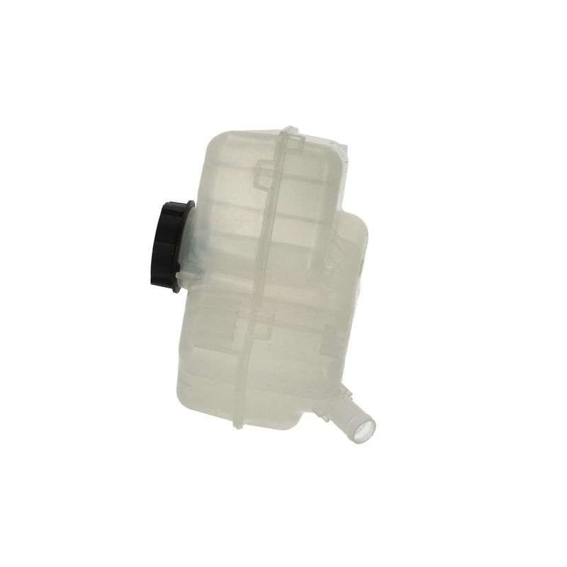 NISSENS 996470 Expansion Tank, coolant