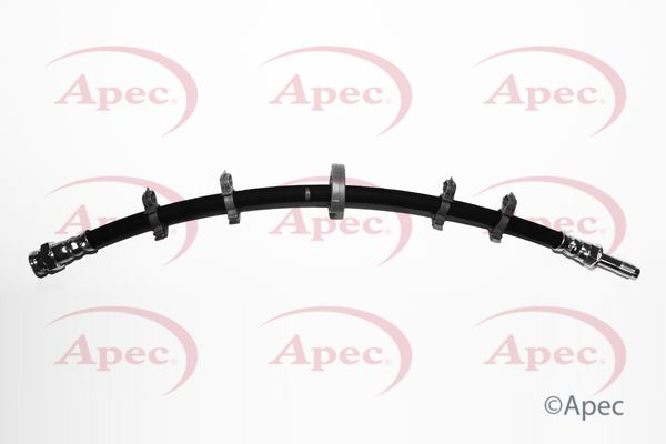 APEC Brake Hose HOS4406