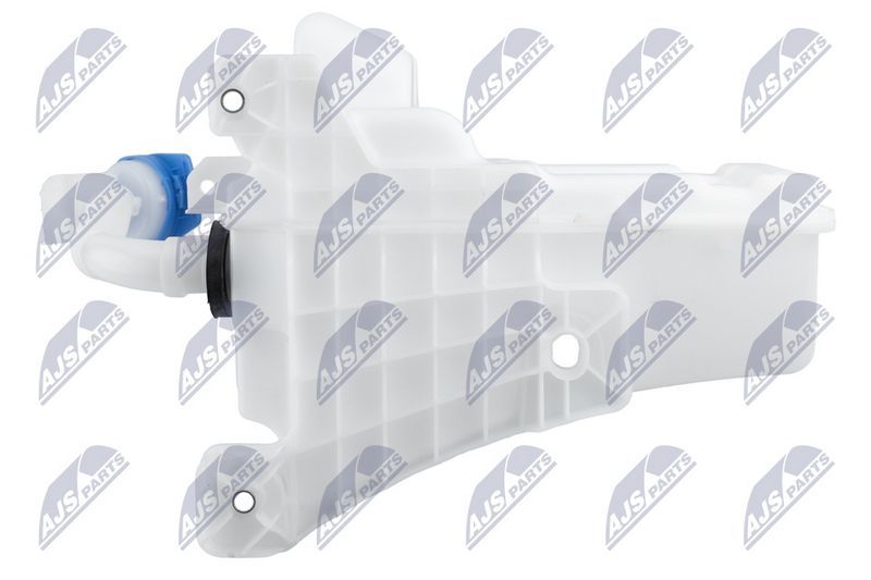 NTY KZS-VW-018 Washer Fluid Reservoir, window cleaning