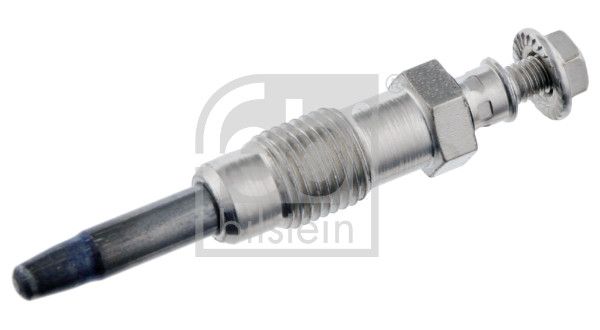 Hõõgküünal, FEBI BILSTEIN...