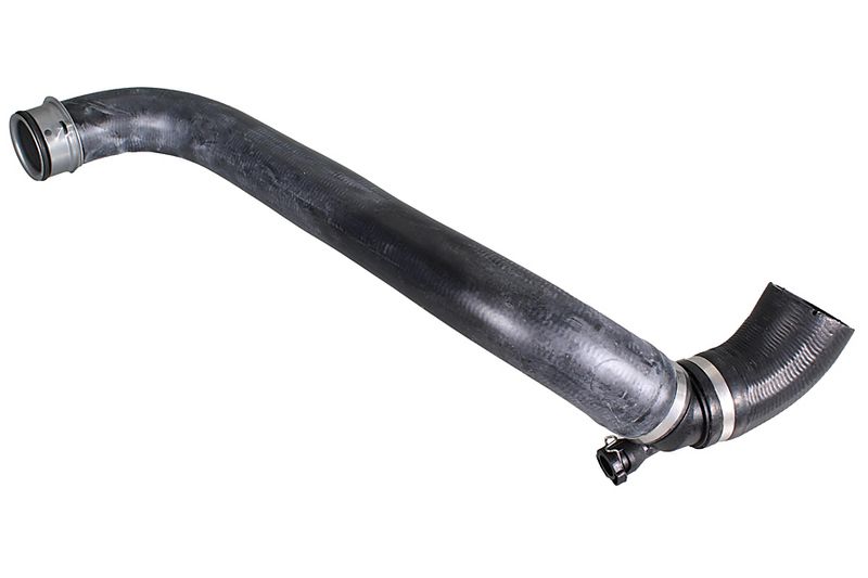 Prekė atitinka OEM kodą: 2115010382
